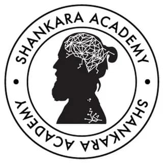 Астрология · Топовая школа СНГ